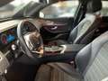 Mercedes-Benz EQC 400 4MATIC AMG Line *MBUX*AHK*STHZ*NAVI*SHZ* Noir - thumbnail 7