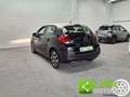 Citroen C3 BlueHDi 100 S&S Shine GARANZIA INCLUSA Nero - thumbnail 13