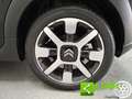 Citroen C3 BlueHDi 100 S&S Shine GARANZIA INCLUSA Nero - thumbnail 9