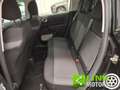 Citroen C3 BlueHDi 100 S&S Shine GARANZIA INCLUSA Nero - thumbnail 8