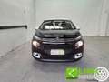 Citroen C3 BlueHDi 100 S&S Shine GARANZIA INCLUSA Nero - thumbnail 2