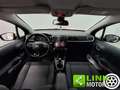 Citroen C3 BlueHDi 100 S&S Shine GARANZIA INCLUSA Nero - thumbnail 4