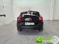 Citroen C3 BlueHDi 100 S&S Shine GARANZIA INCLUSA Nero - thumbnail 12