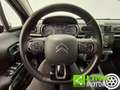 Citroen C3 BlueHDi 100 S&S Shine GARANZIA INCLUSA Nero - thumbnail 5