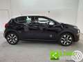 Citroen C3 BlueHDi 100 S&S Shine GARANZIA INCLUSA Nero - thumbnail 14