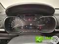 Citroen C3 BlueHDi 100 S&S Shine GARANZIA INCLUSA Nero - thumbnail 6