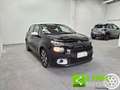 Citroen C3 BlueHDi 100 S&S Shine GARANZIA INCLUSA Nero - thumbnail 3