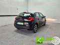 Citroen C3 BlueHDi 100 S&S Shine GARANZIA INCLUSA Nero - thumbnail 11