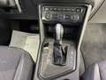 Volkswagen Tiguan 2.0TDI Sport DSG 110kW Blanc - thumbnail 14