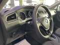 Volkswagen Tiguan 2.0TDI Sport DSG 110kW Blanc - thumbnail 15