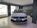 Volkswagen Tiguan 2.0TDI Sport DSG 110kW Blanc - thumbnail 1