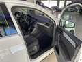 Volkswagen Tiguan 2.0TDI Sport DSG 110kW Blanc - thumbnail 10