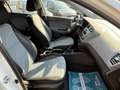 Hyundai i20 i20 II 2015 5p 1.2 Classic 75cv Blanc - thumbnail 10