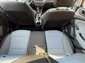 Hyundai i20 i20 II 2015 5p 1.2 Classic 75cv Blanc - thumbnail 12