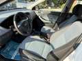 Hyundai i20 i20 II 2015 5p 1.2 Classic 75cv Blanc - thumbnail 9