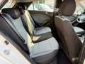Hyundai i20 i20 II 2015 5p 1.2 Classic 75cv Blanc - thumbnail 13