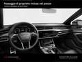 Audi A6 avant 55 2.0 tfsi e s line plus quattro s-tronic Nero - thumbnail 3
