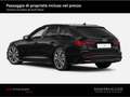 Audi A6 avant 55 2.0 tfsi e s line plus quattro s-tronic Nero - thumbnail 2