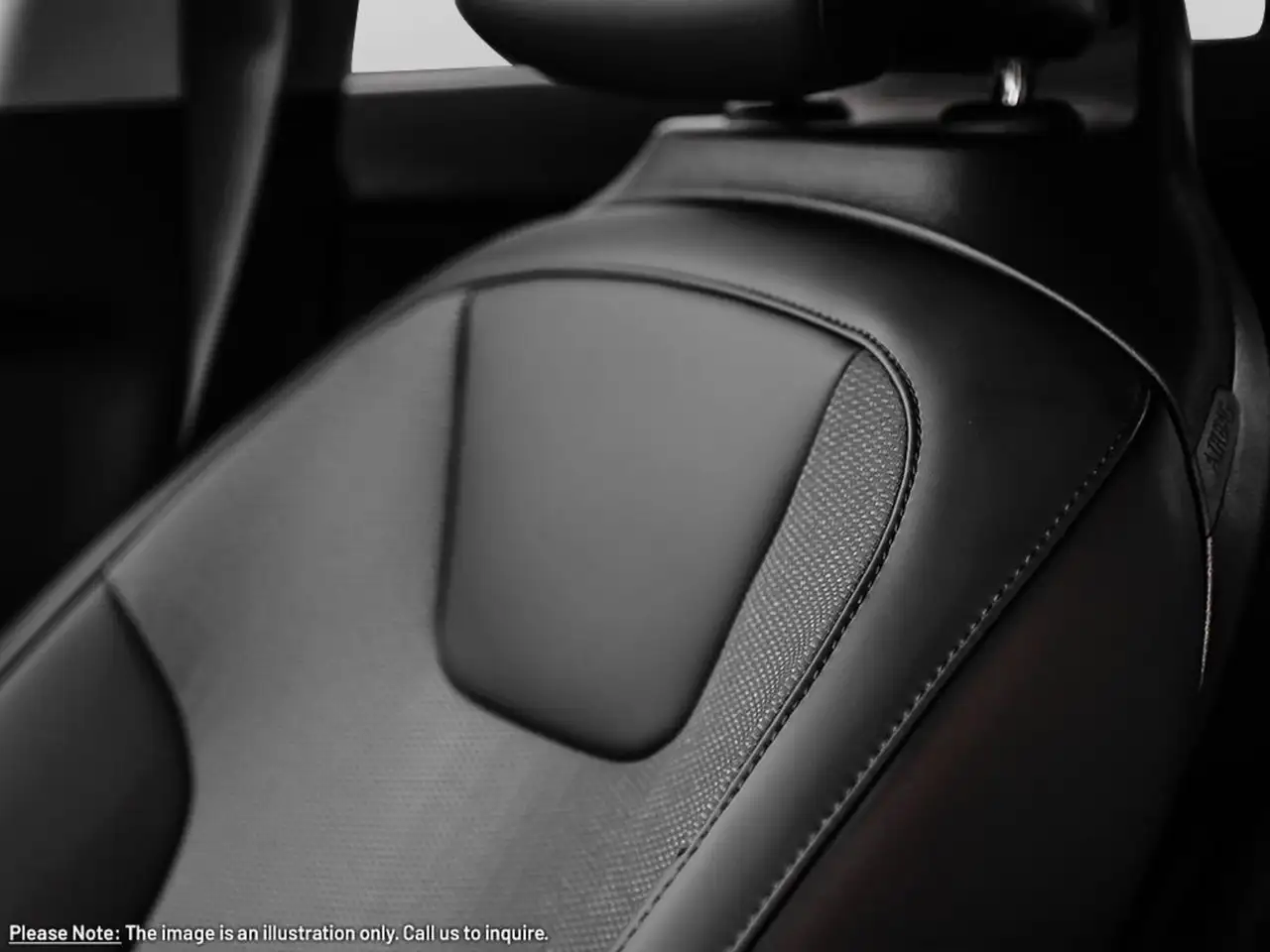 Kia Niro снимка Kia Niro