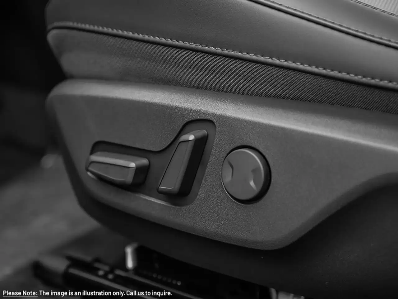 Kia Niro снимка Kia Niro