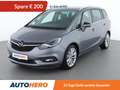 Opel Zafira Tourer 1.4 Turbo Innovation Start/Stop Gris - thumbnail 1