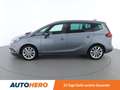 Opel Zafira Tourer 1.4 Turbo Innovation Start/Stop Grau - thumbnail 3