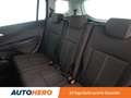 Opel Zafira Tourer 1.4 Turbo Innovation Start/Stop Grau - thumbnail 14