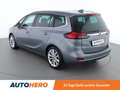 Opel Zafira Tourer 1.4 Turbo Innovation Start/Stop Grau - thumbnail 4