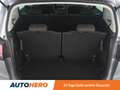Opel Zafira Tourer 1.4 Turbo Innovation Start/Stop Grau - thumbnail 17
