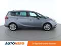 Opel Zafira Tourer 1.4 Turbo Innovation Start/Stop Grau - thumbnail 7