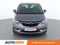 Opel Zafira Tourer 1.4 Turbo Innovation Start/Stop Grau - thumbnail 9