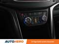 Opel Zafira Tourer 1.4 Turbo Innovation Start/Stop Grau - thumbnail 23
