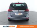 Opel Zafira Tourer 1.4 Turbo Innovation Start/Stop Grau - thumbnail 5