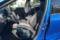 Ford Kuga 2.5 HYBRIDE 183 4X4 ST-LINE X Modrá - thumbnail 6