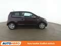 SEAT Mii 1.0 Style*SHZ*KLIMA* Violett - thumbnail 7
