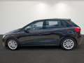 SEAT Ibiza FR 1.0 TSI DSG LED. Navi. Einparkhilfe. Rückfahrka Noir - thumbnail 7
