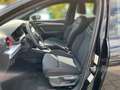 SEAT Ibiza FR 1.0 TSI DSG LED. Navi. Einparkhilfe. Rückfahrka Noir - thumbnail 10