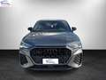 Audi RS Q3 Sportback AUDI -  2.5 quattro s-tronic Grigio - thumbnail 4