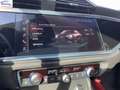 Audi RS Q3 Sportback AUDI -  2.5 quattro s-tronic Grigio - thumbnail 50