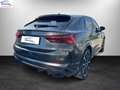 Audi RS Q3 Sportback AUDI -  2.5 quattro s-tronic Grigio - thumbnail 5