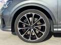 Audi RS Q3 Sportback AUDI -  2.5 quattro s-tronic Grigio - thumbnail 8