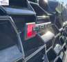 Audi RS Q3 Sportback AUDI -  2.5 quattro s-tronic Grigio - thumbnail 12
