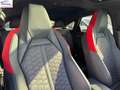 Audi RS Q3 Sportback AUDI -  2.5 quattro s-tronic Grigio - thumbnail 21