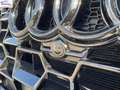Audi RS Q3 Sportback AUDI -  2.5 quattro s-tronic Grigio - thumbnail 9