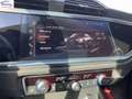 Audi RS Q3 Sportback AUDI -  2.5 quattro s-tronic Grigio - thumbnail 47