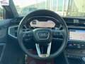 Audi RS Q3 Sportback AUDI -  2.5 quattro s-tronic Grigio - thumbnail 17