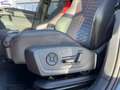 Audi RS Q3 Sportback AUDI -  2.5 quattro s-tronic Grigio - thumbnail 31