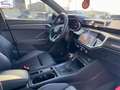 Audi RS Q3 Sportback AUDI -  2.5 quattro s-tronic Grigio - thumbnail 26