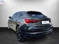 Audi RS Q3 Sportback AUDI -  2.5 quattro s-tronic Grigio - thumbnail 6