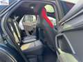 Audi RS Q3 Sportback AUDI -  2.5 quattro s-tronic Grigio - thumbnail 24